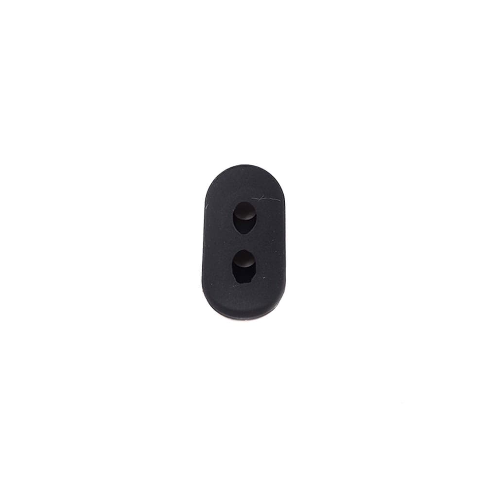 Kukirin A1 fékcső szilikon plug