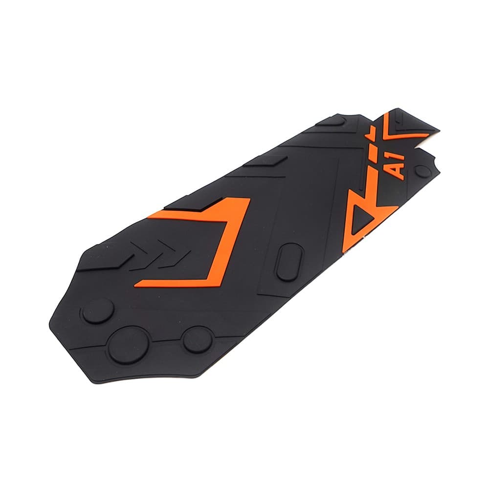 Kukirin A1 non-slip fellépő covering
