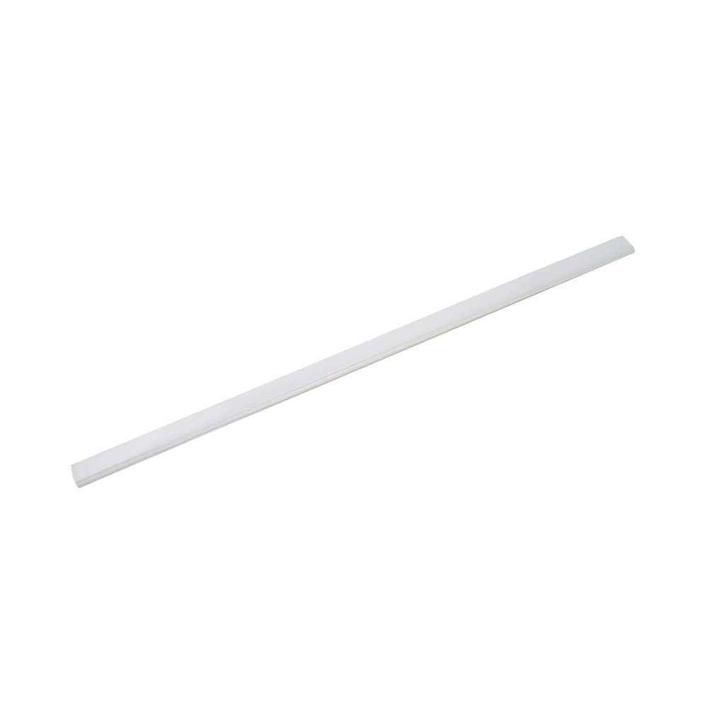 Kukirin M4 Max LED strip ház