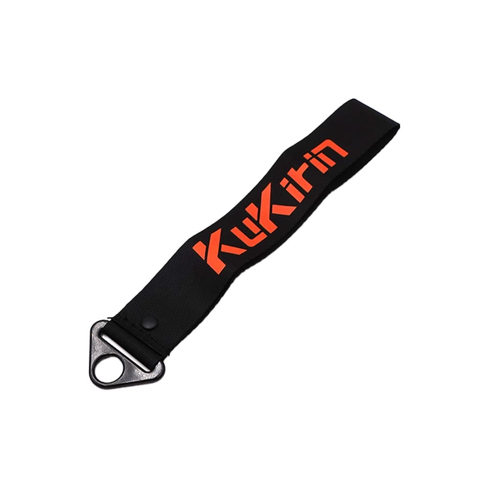 Kukirin T3 return kábel
