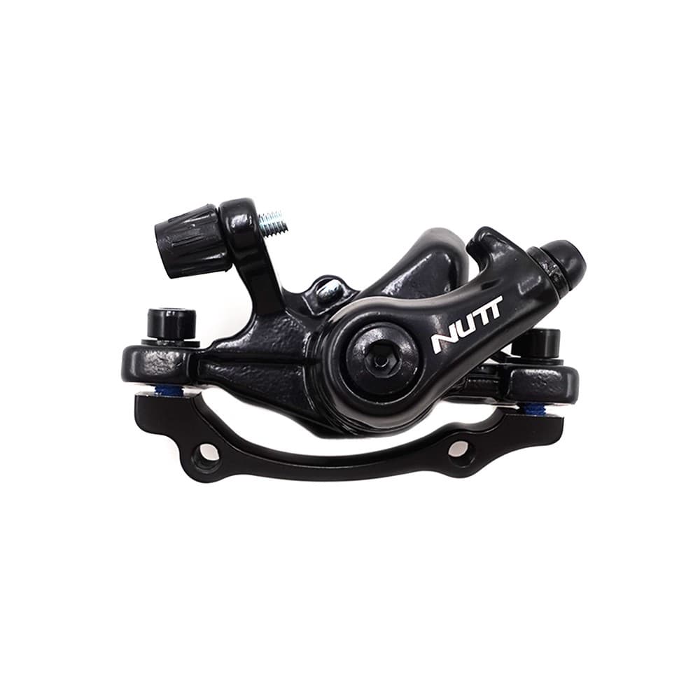 Rovoron R7 féknyereg