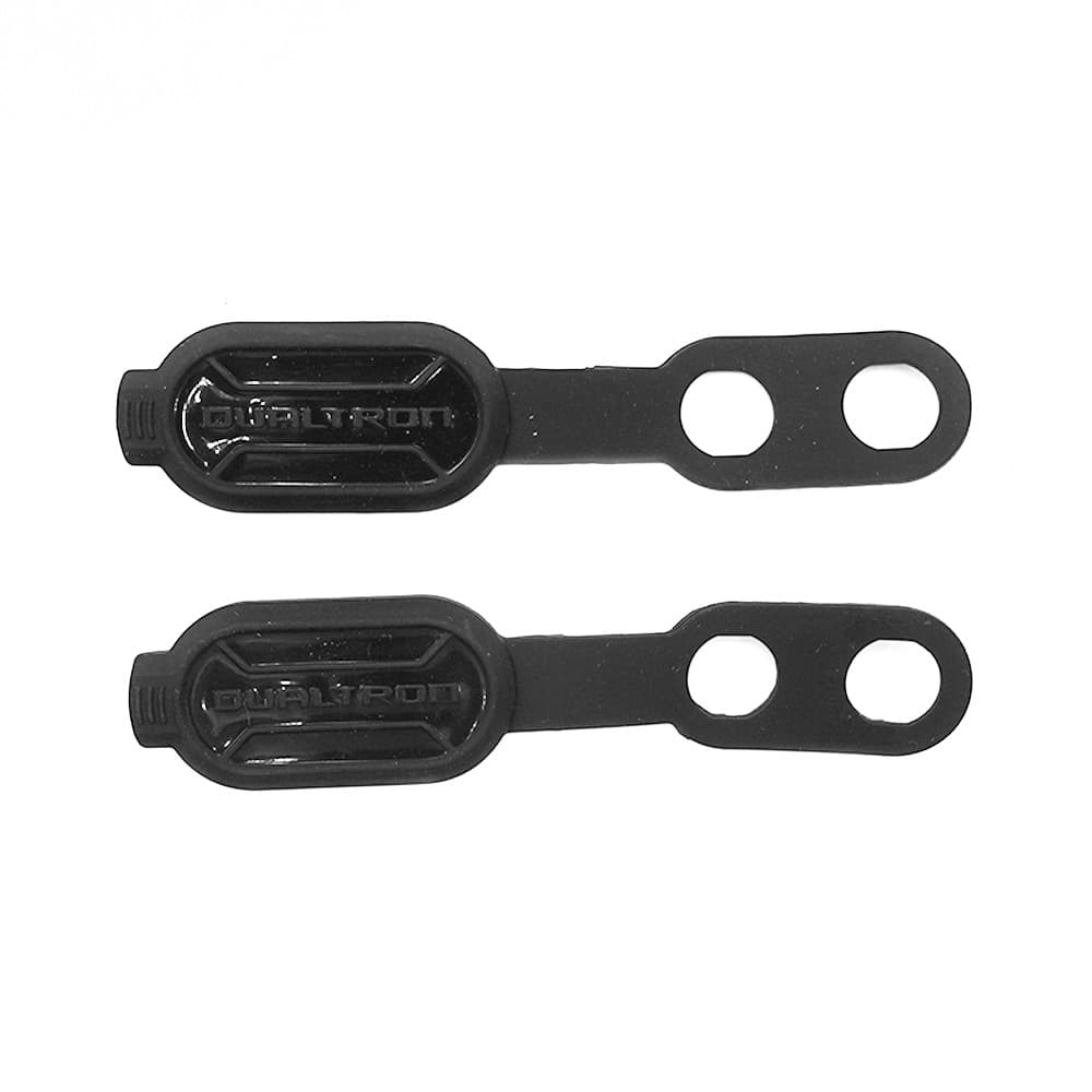 Dualtron Sonic Model A Load Capacity
