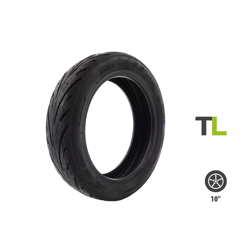 Pneu 60/70-6.5 tömlő nélküli