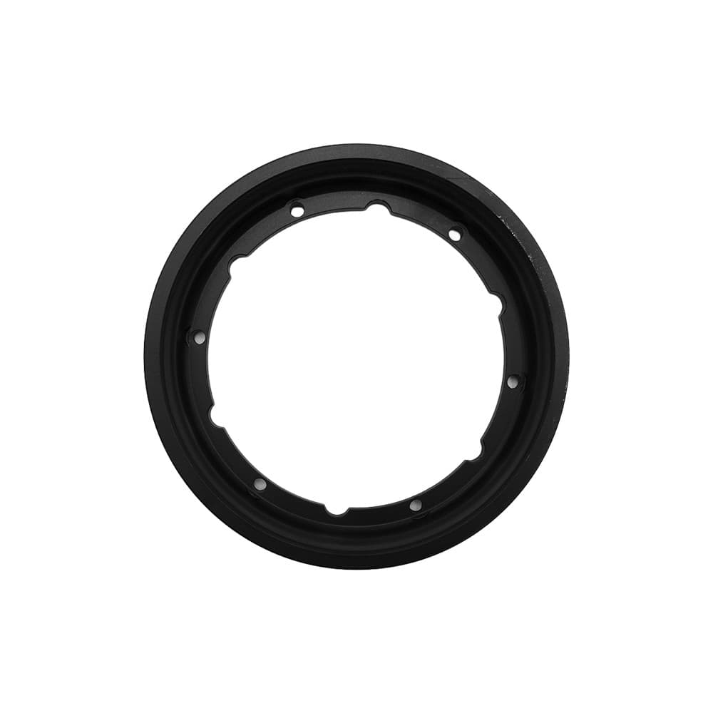 Kukirin G2 Master motor felni (változat B)