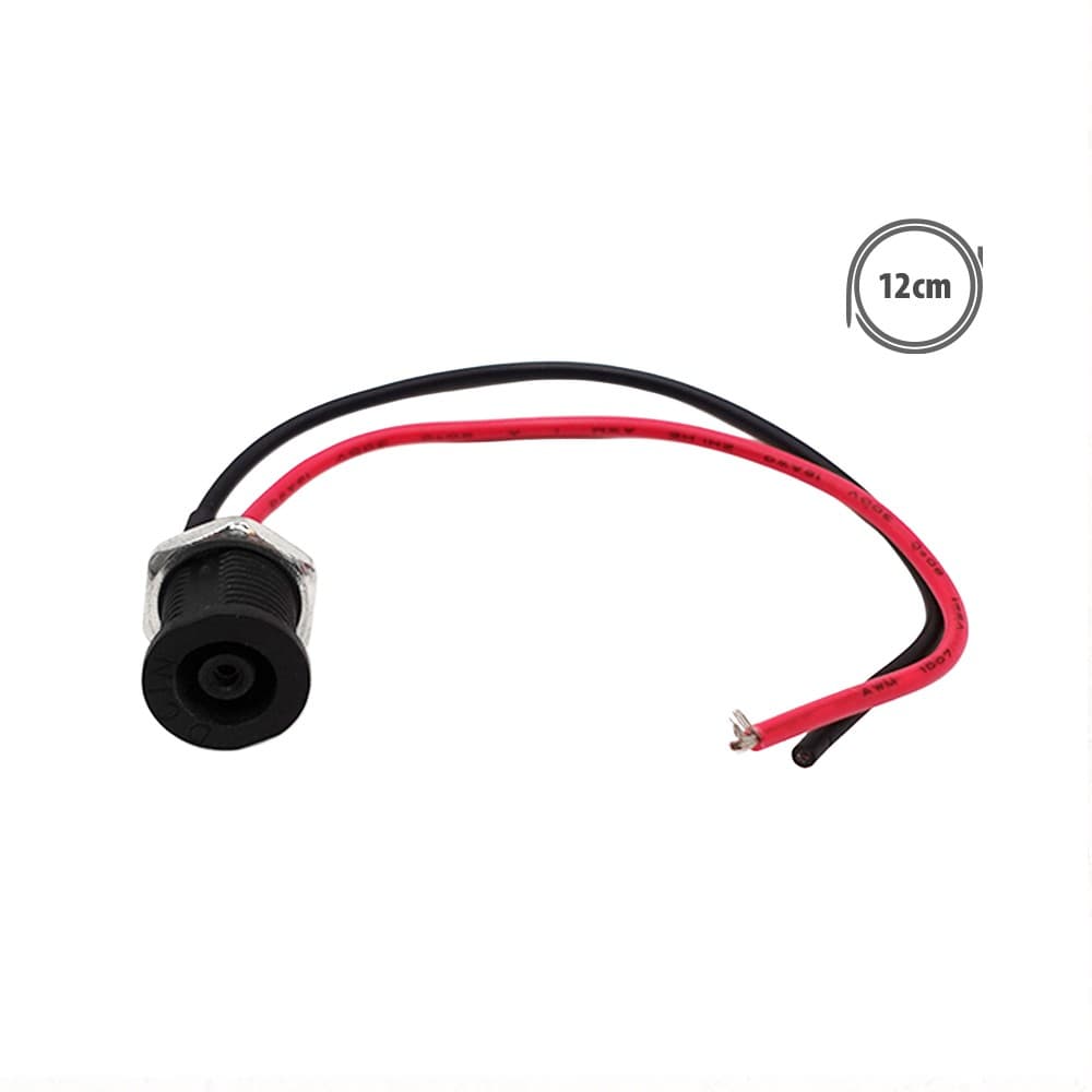 Engwe E2 Pro Load Capacity