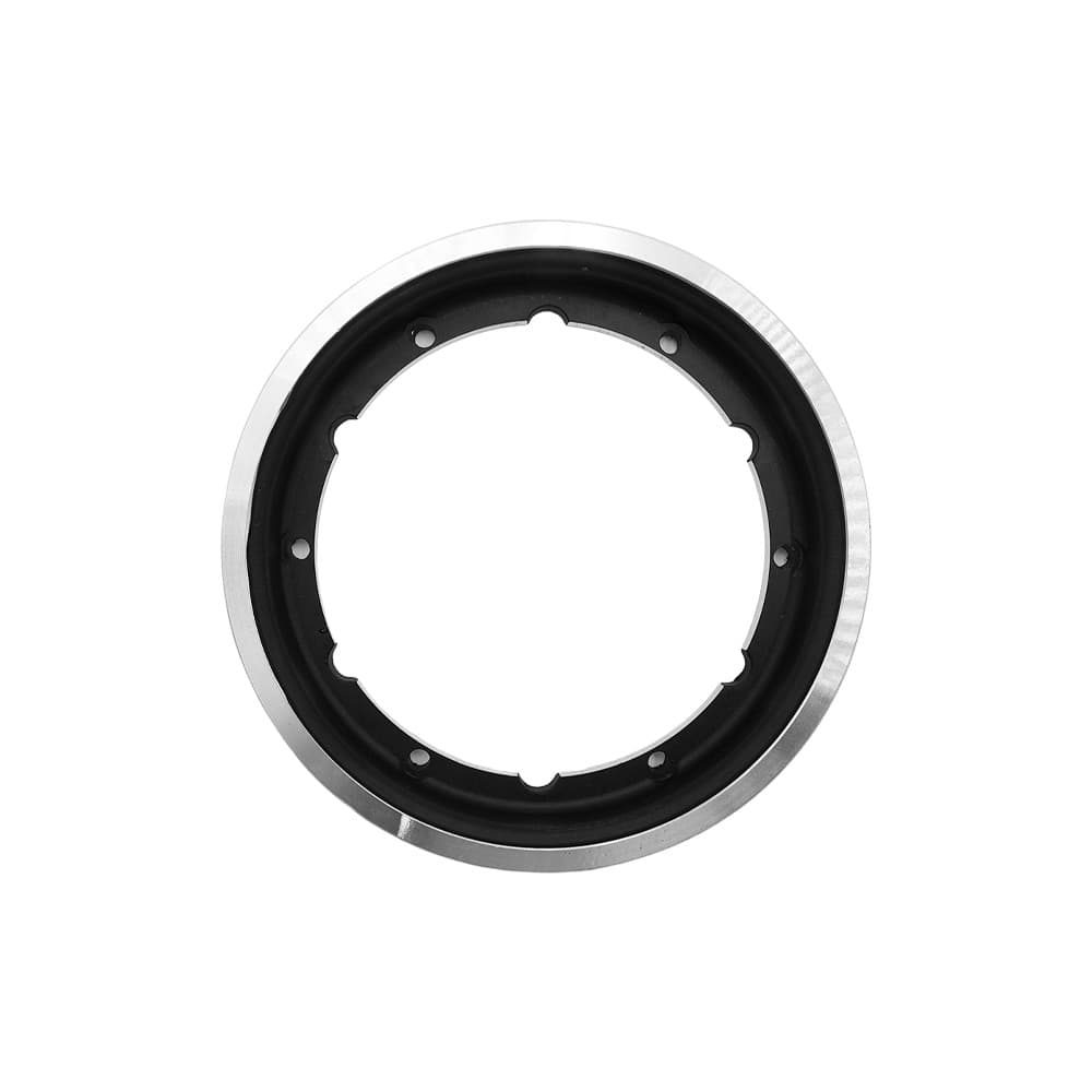 Kukirin G3 Pro motor