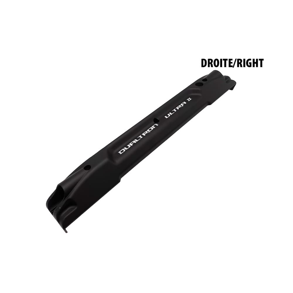Dualtron Ultra II jobb-hand oldali fellépőburkolat (empty)