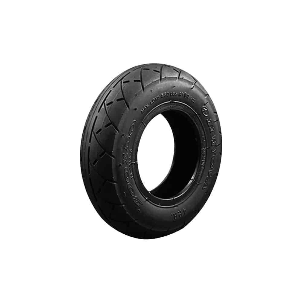 200x50-94 tömlős megerősített Speedway Mini4 Pro gumiabroncs