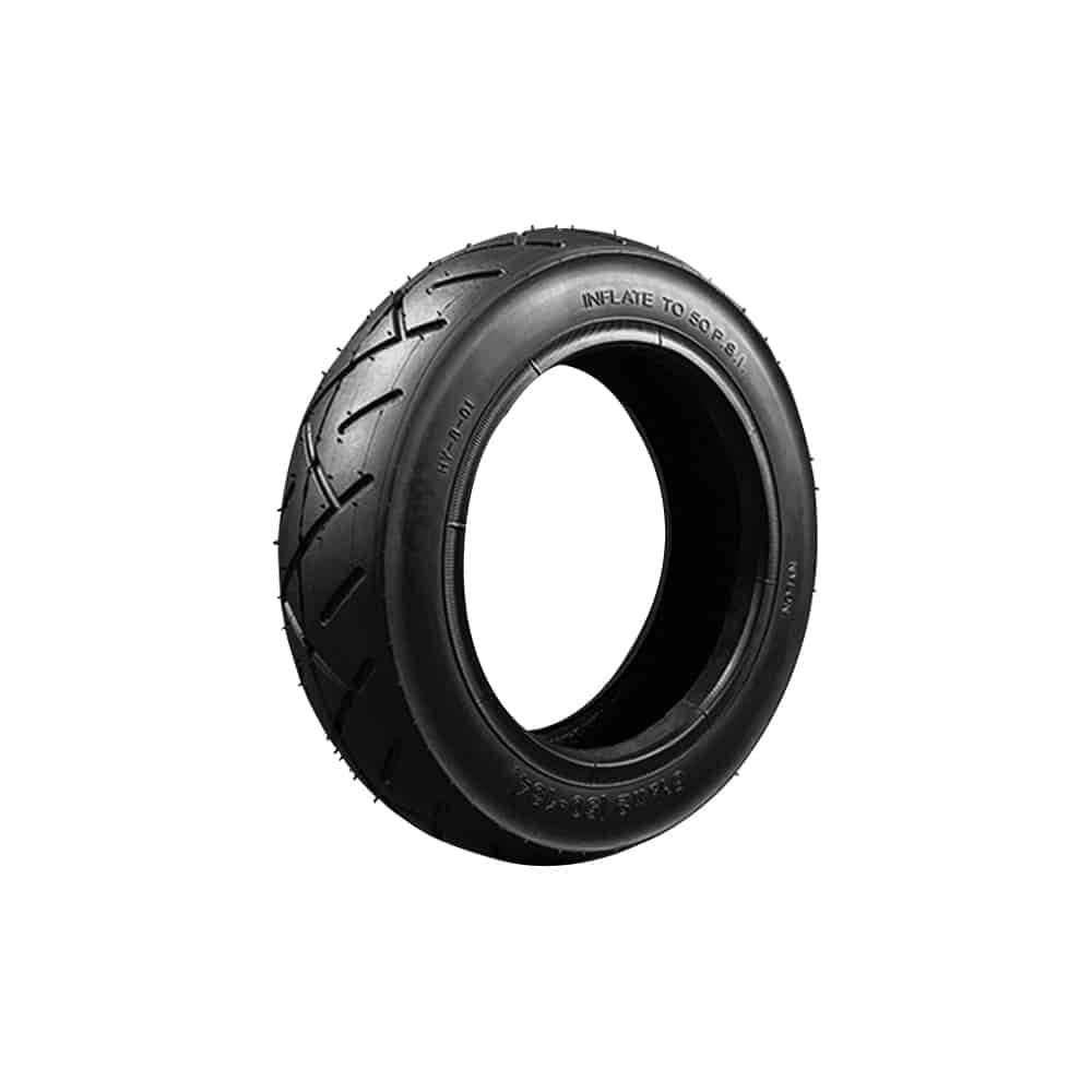 Gumiabroncs 8.5X2 (50-134) tömlős Zero