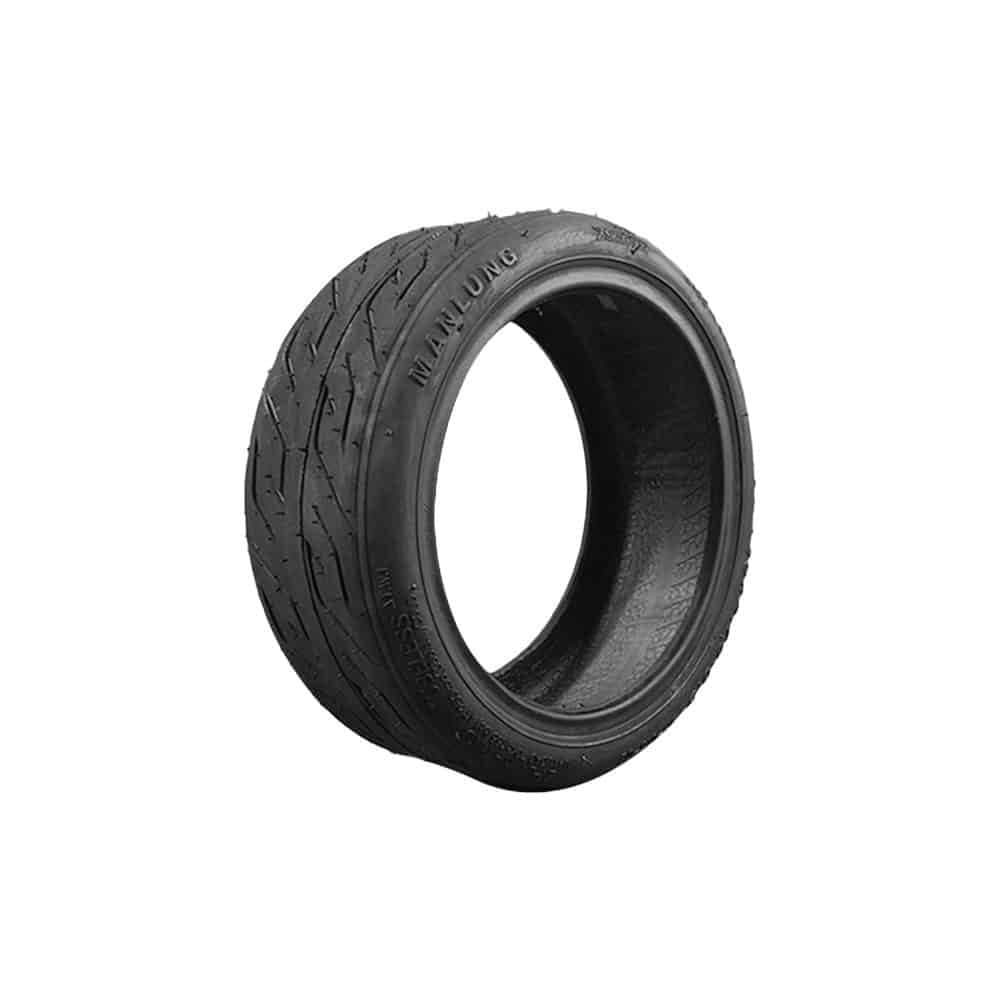 10x2.70-6.5 tömlő nélküli megerősített Speedway 5 Dt3 gumiabroncs