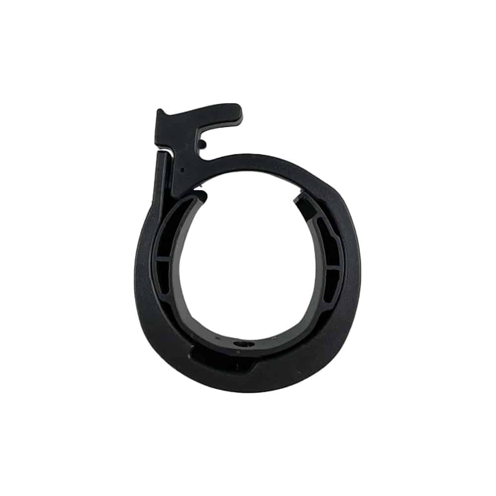 Ninebot G30 Max kar Locking gyűrű