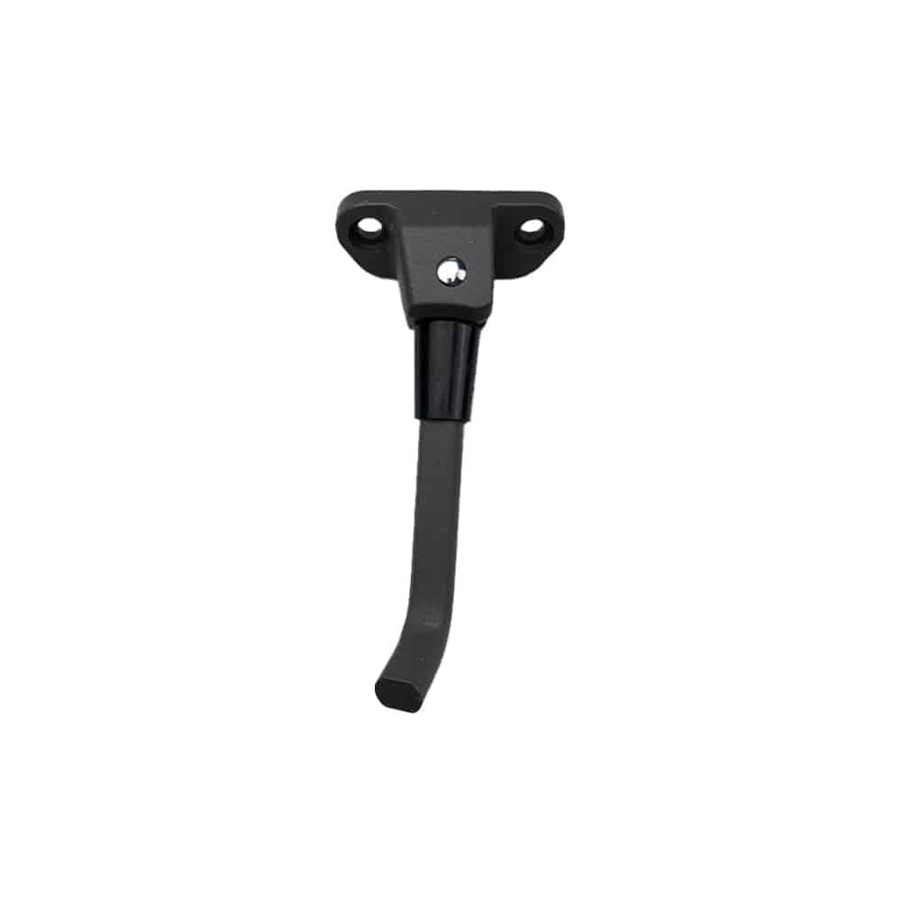 Ninebot Segway G30 Max kitámasztó
