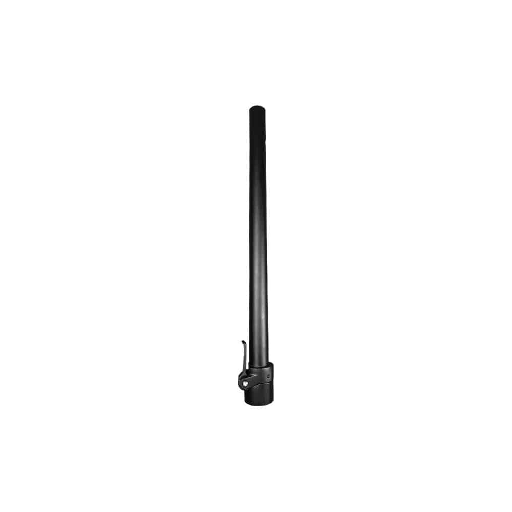 Komplett Xiaomi villa - Xiaomi M365 változat