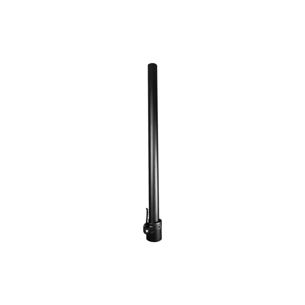 Komplett Xiaomi villa - Xiaomi M365 Pro változat