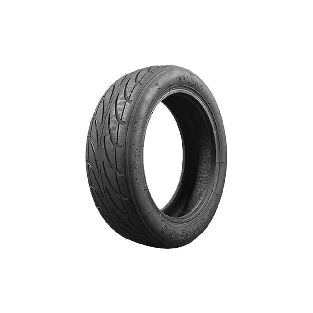 70/65-6.5 (255x70) tömlő nélküli megerősített gumiabroncs Voltek V6/Moovway BW10