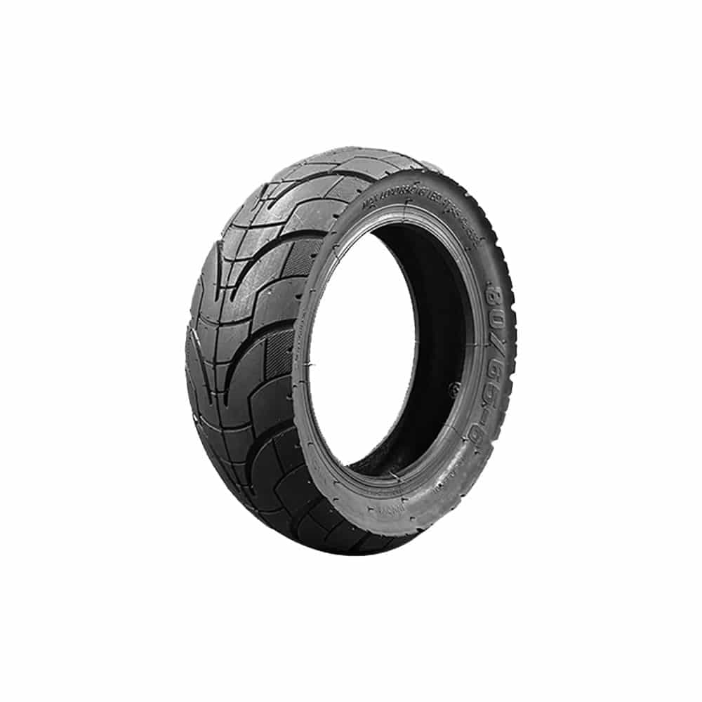 Gumiabroncs 80/65-6 tömlős országúti Dualtron Victor/Zero10x/Mantis