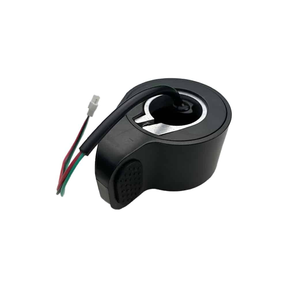 Xiaomi M365 gázkar fogantyú