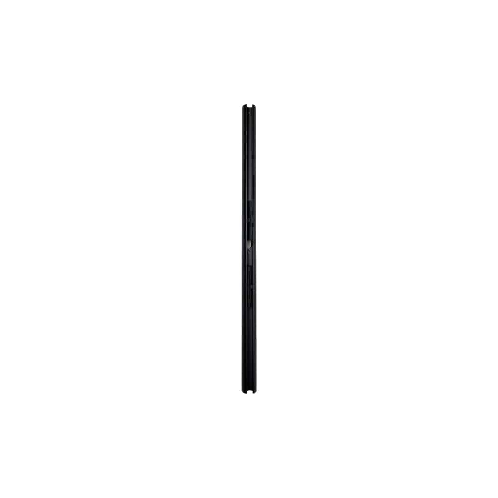 Xiaomi M365 & M365 Pro kormány