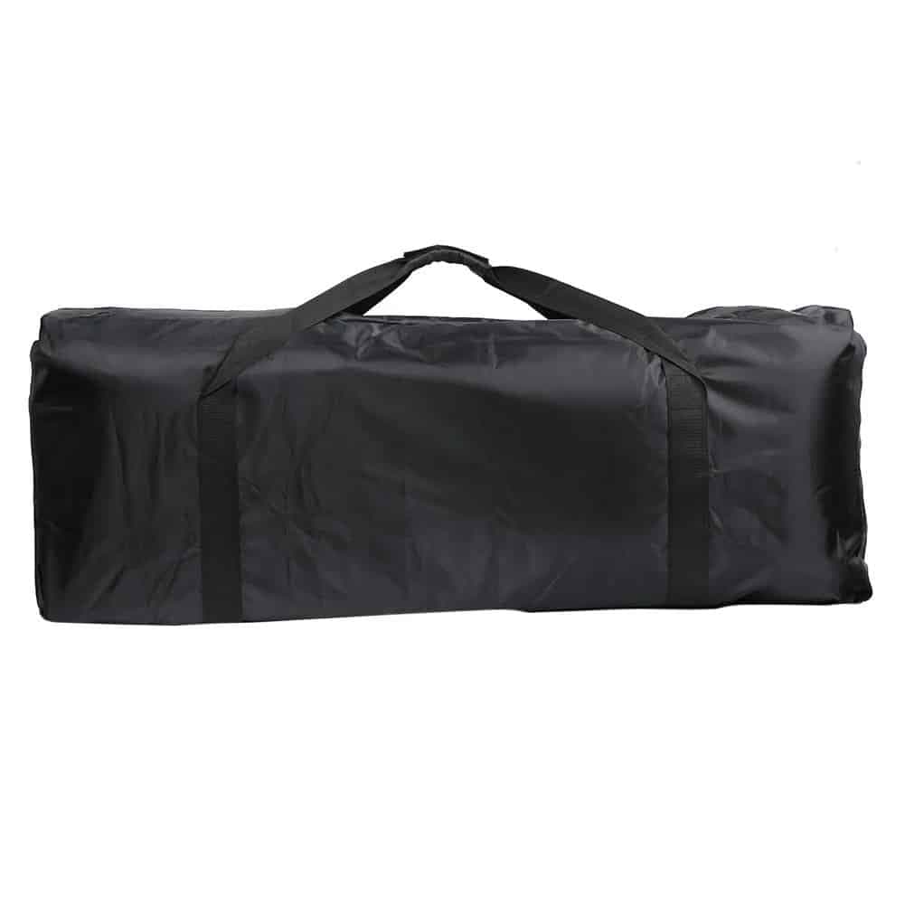 Xiaomi M365 & M365 Pro carrying case