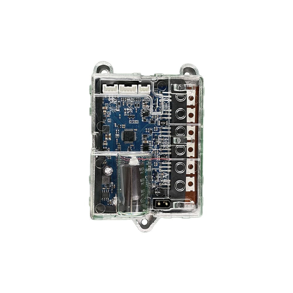 Xiaomi M365 V3 vezérlő