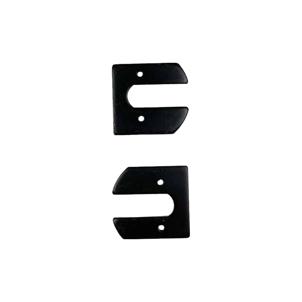 Hátsó kerék távtartó Xiaomi (x2)