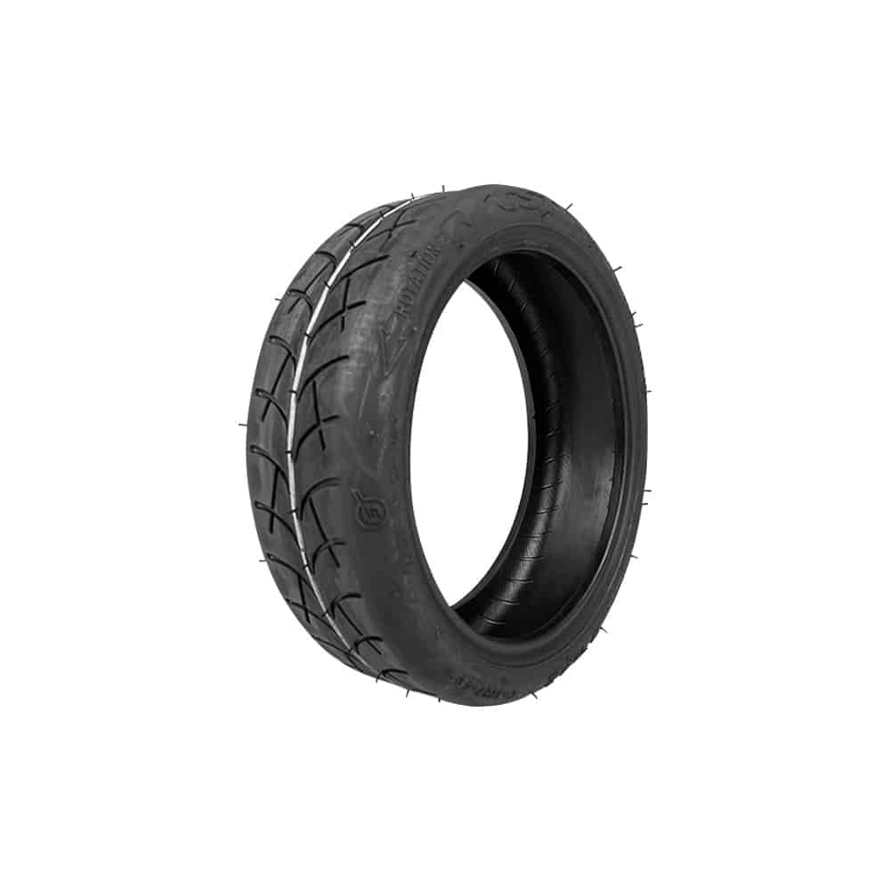 8.5x2.0 CST V3 gumiabroncs Xiaomi Dualtron Mini