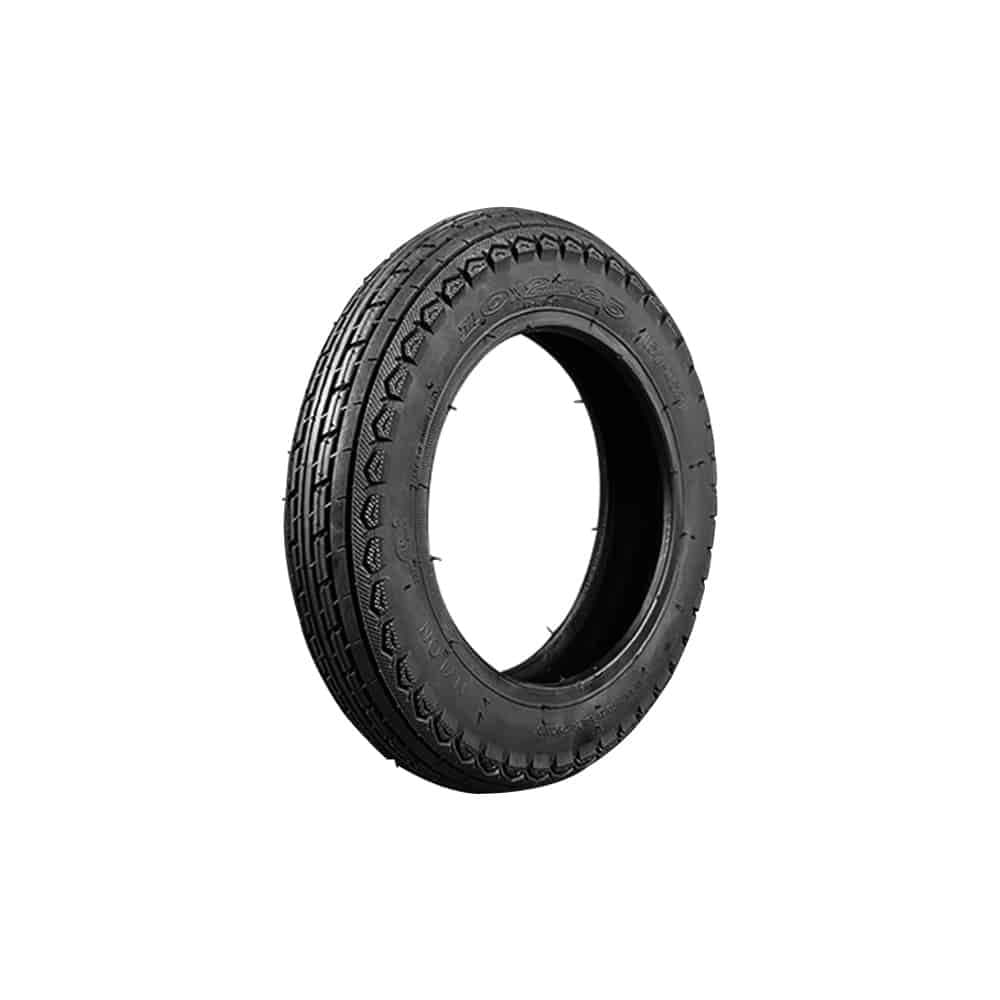 Gumiabroncs 10x2.125 tömlős UrbanGlide Ride 100 Pro/Augment ES210
