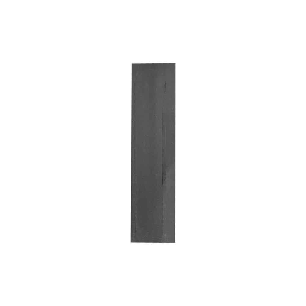 Xiaomi M365 akkumulátor sealing tömítés