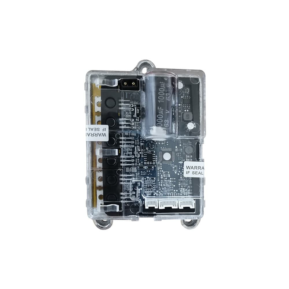 V3 vezérlő Xiaomi M365 Pro, Pro2, 1S, Essential