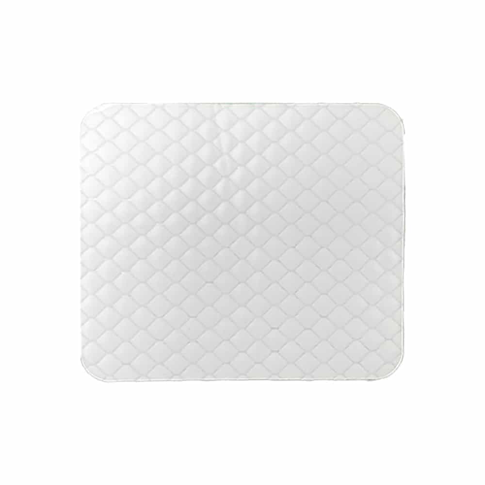 Xiaomi Pro2 fényvisszaverő matrica piros vagy sárga (sárga)