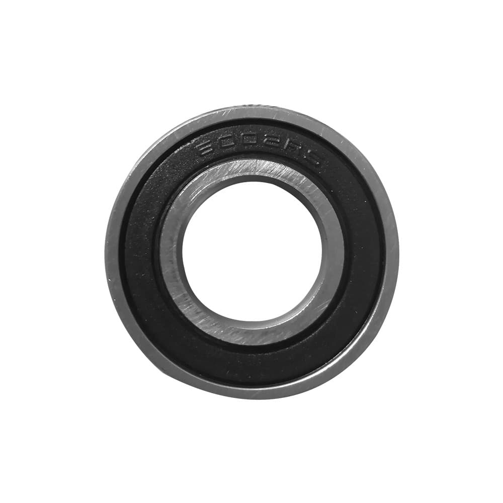 Xiaomi M365 hátsó csapágy (6001 RS)