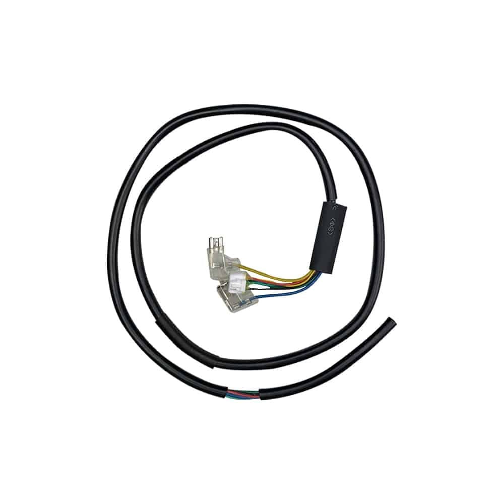Xiaomi M365 & Pro 1S motorkábel Essential