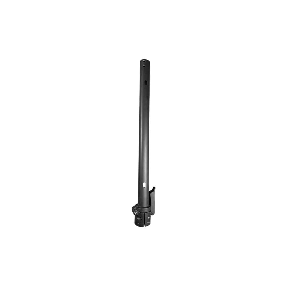 Ninebot G30 Max villa