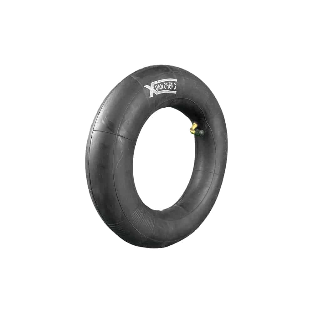 Belső gumi 10x3.0 (70/65-6.5) szelep 90x90°