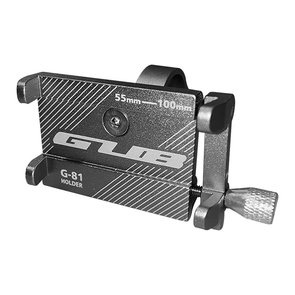 GUB G81 titán phone kitámasztó