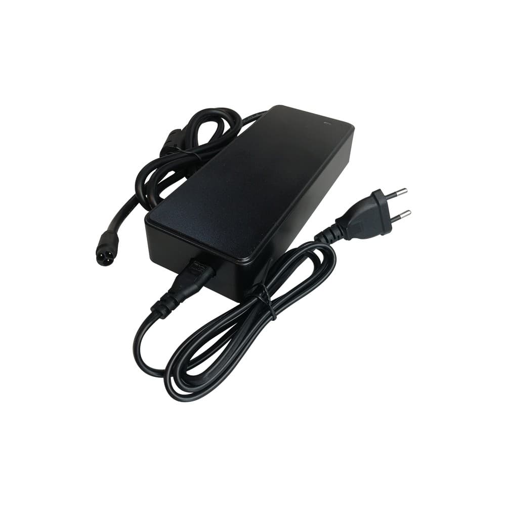 63V / 2A töltő Inmotion S1/S1F