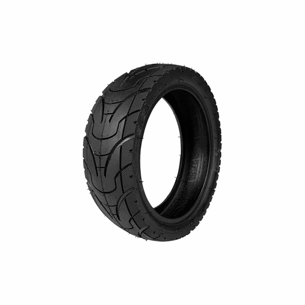 8.5x3 tömlős gumiabroncs Dualtron Mini országúti