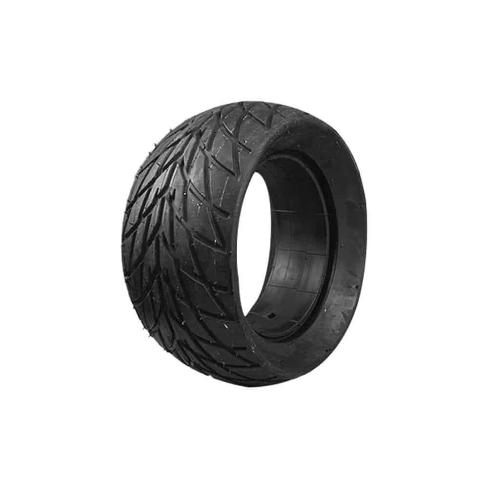 Tömör gumi 200x90 – Zero 8X, SXT Ultimate Lite, Hero S8