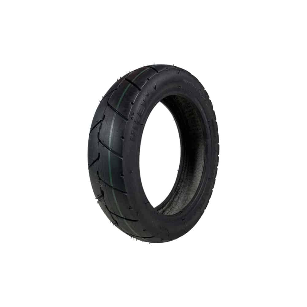 Gumiabroncs 8.5x2 (50-139) tömlős Hiley
