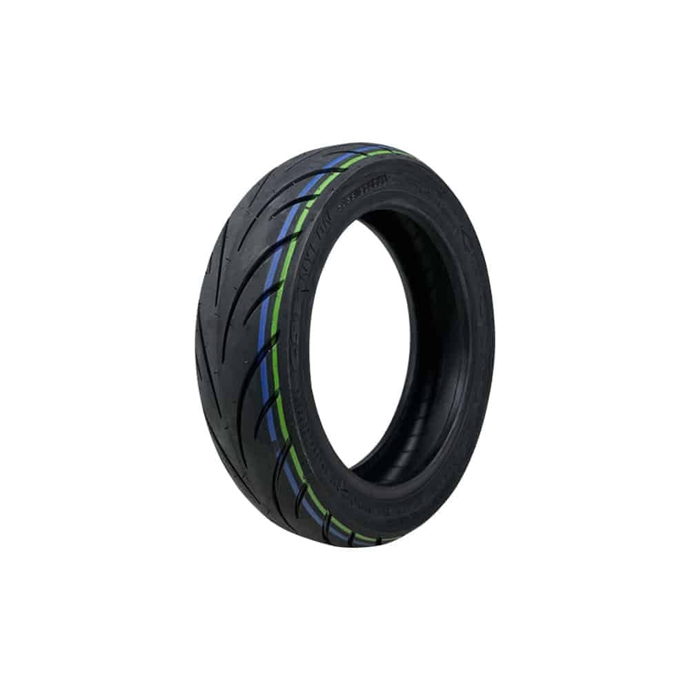 10x2.30-6.5 CST gumiabroncs Niu Kqi2