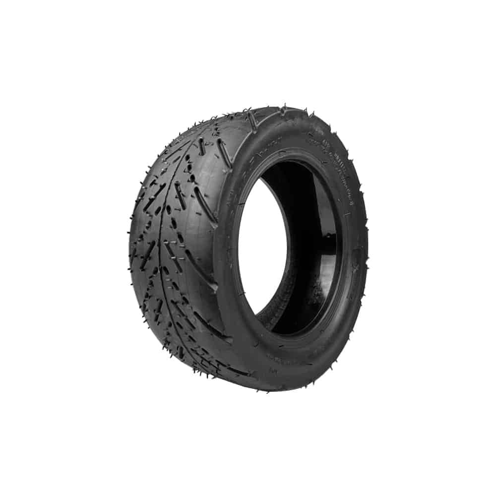 90/65-6.5 tömlő nélküli puncture-proof gel gumiabroncs