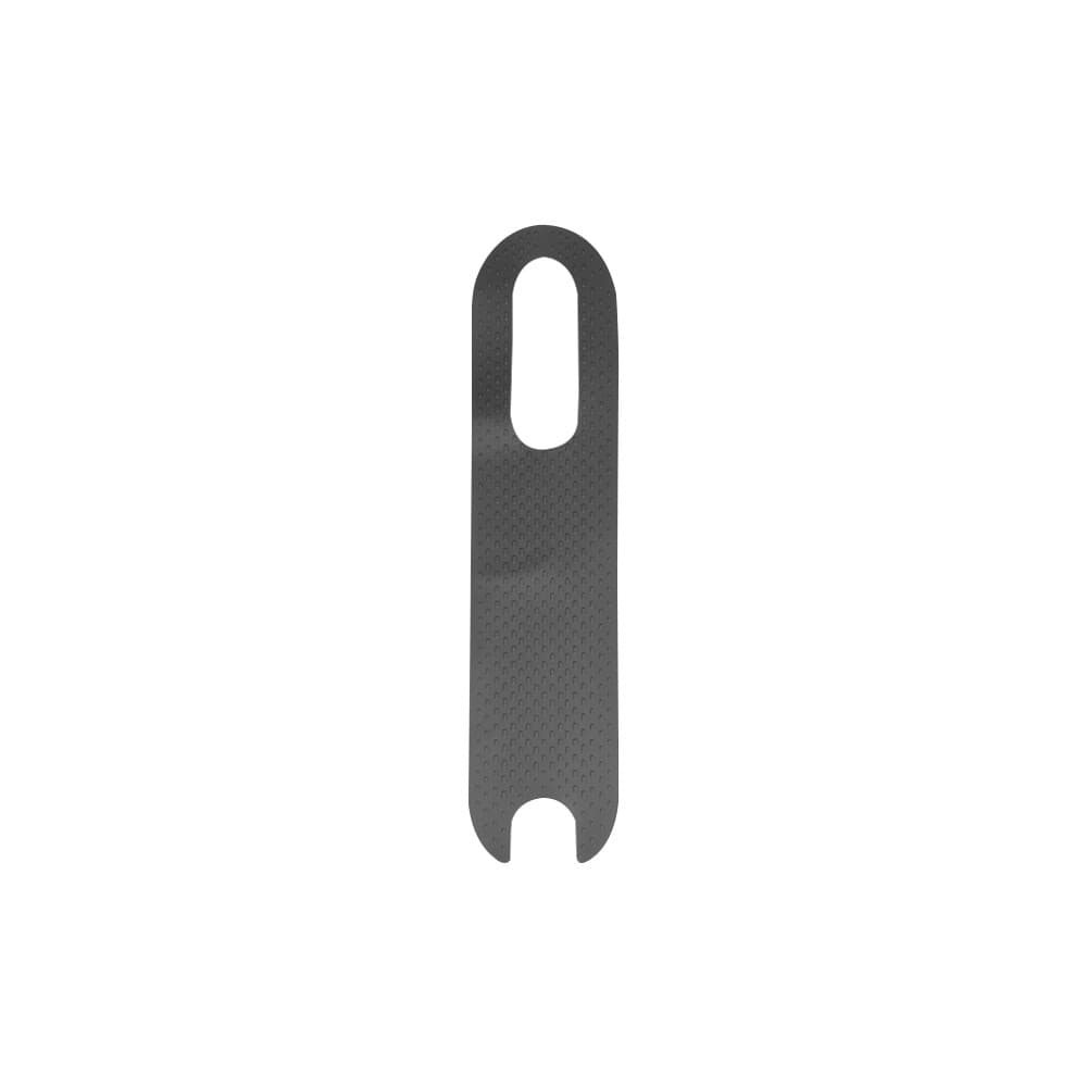 Szilikon markolat fellépő Xiaomi M365
