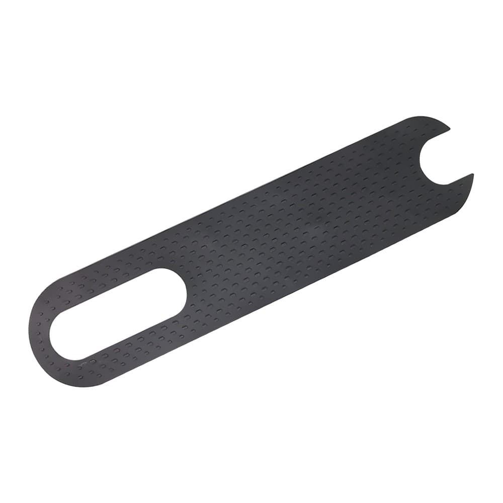 Szilikon markolat fellépő Xiaomi Pro