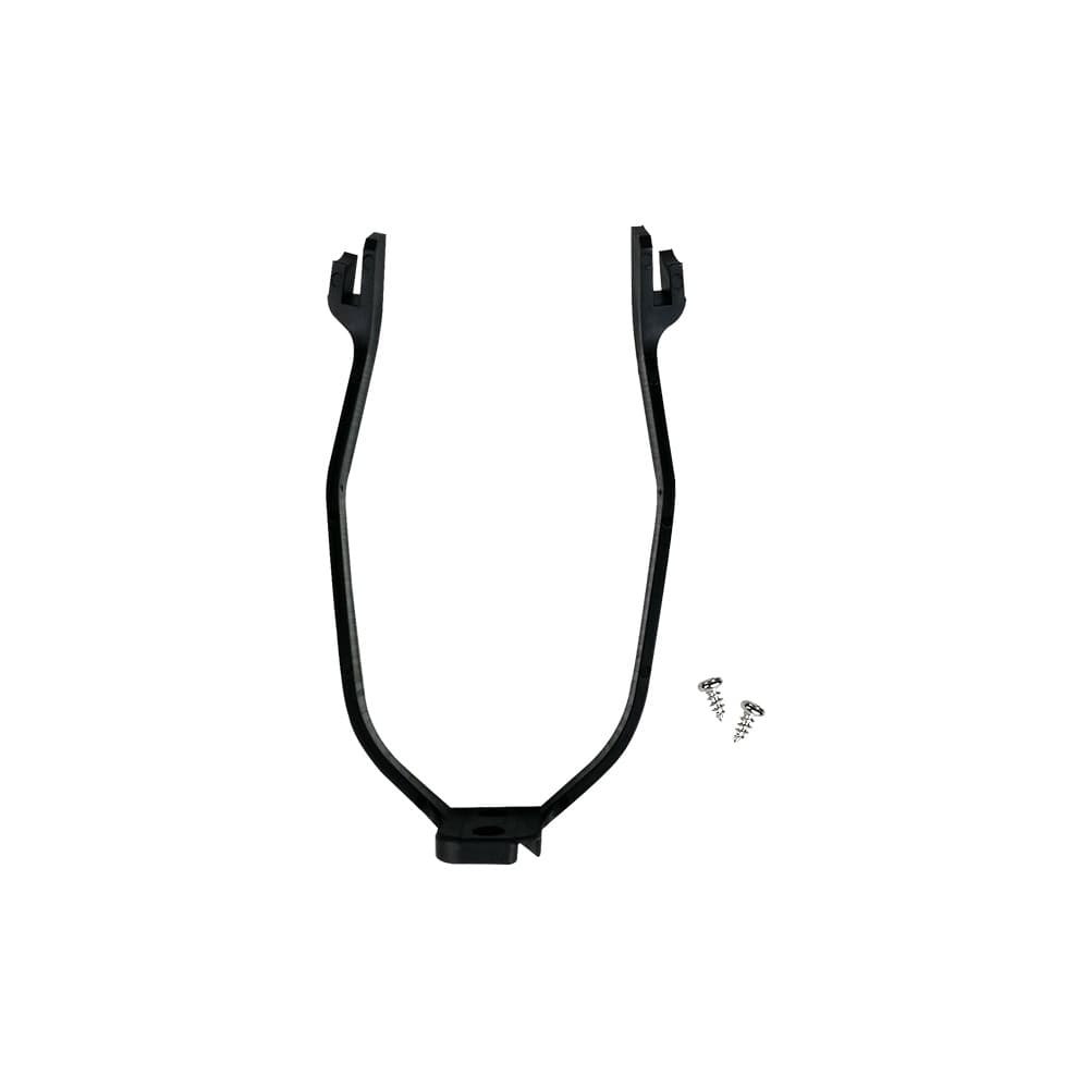 Xiaomi sárvédő merevítő fekete clip-on