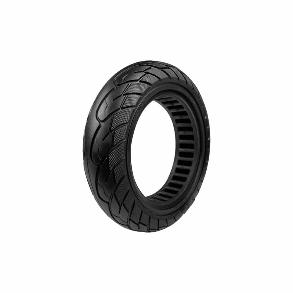 Tömör gumi 10x2.50 - 44mm