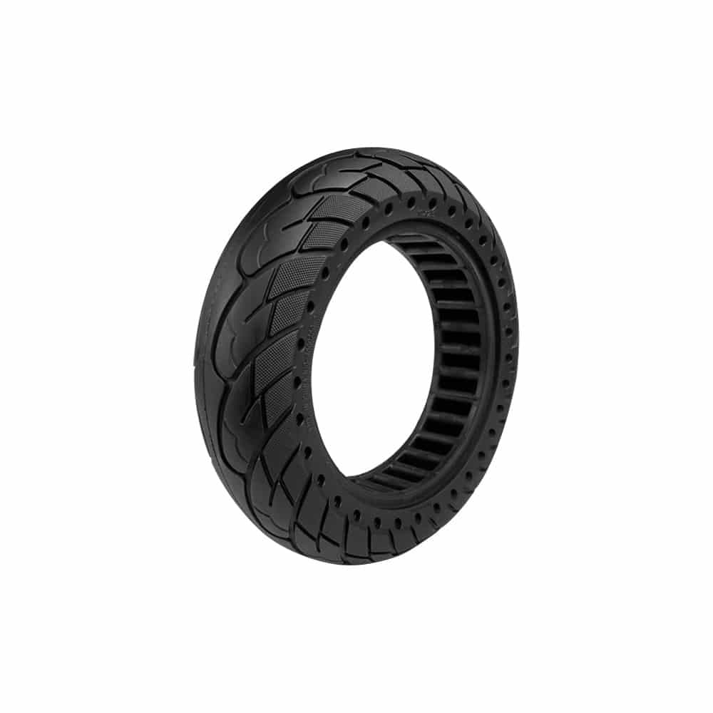 Tömör gumi 10x2.50-6.5 Ninebot G30