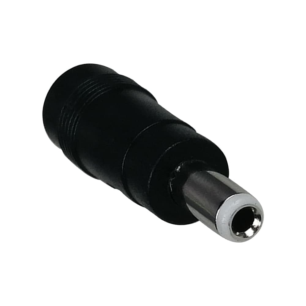 Töltő adapter tip DC 5.5 2.1➡️2.5