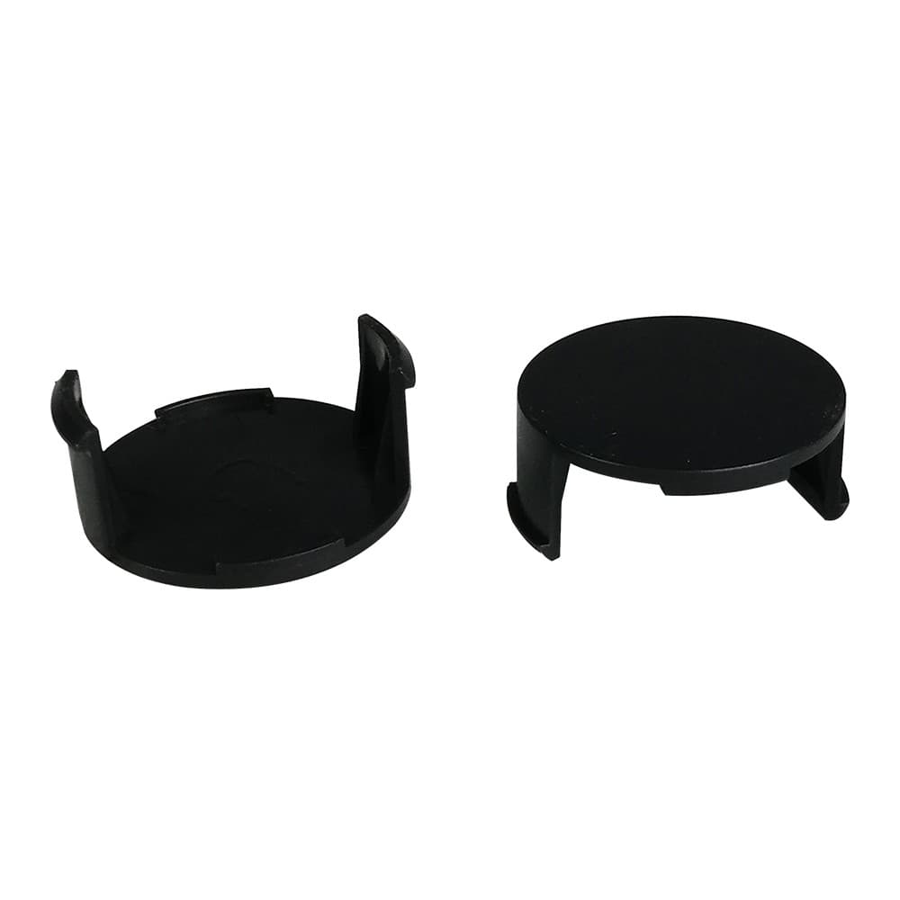 Ninebot F villa sapka plugs