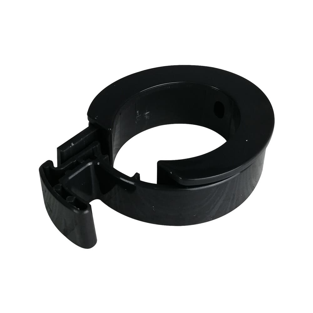 Ninebot F kormány locking gyűrű
