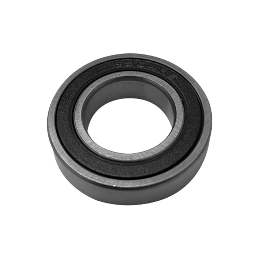 Felfüggesztés csapágy 6904 RS